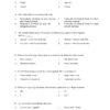 Clinical Kinesiology and Anatomy 7th Edition Lynn S. Lippert Test Bank_Page2.webp-02 Clinical Kinesiology and Anatomy 7th Edition Lynn S. Lippert Test Bank