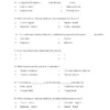 Clinical Kinesiology and Anatomy 7th Edition Lynn S. Lippert Test Bank_Page3.webp-03 Clinical Kinesiology and Anatomy 7th Edition Lynn S. Lippert Test Bank