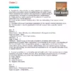 Essentials of Psychiatric Nursing 2nd Edition Boyd Test Bank_Page1.webp-001 Essentials of Psychiatric Nursing 2nd Edition Boyd Test Bank