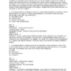 Essentials of Psychiatric Nursing 2nd Edition Boyd Test Bank_Page2.webp-002 Essentials of Psychiatric Nursing 2nd Edition Boyd Test Bank