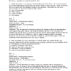 Essentials of Psychiatric Nursing 2nd Edition Boyd Test Bank_Page3.webp-003 Essentials of Psychiatric Nursing 2nd Edition Boyd Test Bank