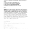 Karch's Focus on Nursing Pharmacology 9th Edition by Rebecca Tucker Test Bank_Page3.webp-0003 Karch's Focus on Nursing Pharmacology 9th Edition by Rebecca Tucker Test Bank