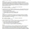 Keltner’s Psychiatric Nursing 9th Edition by Debbie Steele Test Bank2 Keltner’s Psychiatric Nursing 9th Edition by Debbie Steele Test Bank