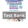 Leadership Roles and Management Functions in Nursing Theory and Application 11th Edition Test Bank_Page1.webp-001 Leadership Roles and Management Functions in Nursing Theory and Application 11th Edition Test Bank