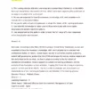 Leddy & Pepper's Professional Nursing 10th Edition Lucy J. Hood Test Bank_Page2.webp-002 Leddy & Pepper's Professional Nursing 10th Edition Lucy J. Hood Test Bank