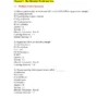 Microbiology An Introduction 14th edition Gerard J. Tortora Test Bank
