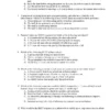 Mobility in Context Principles of Patient Care Skills 3rd Edition Test Bank_Page3.webp-03 Mobility in Context Principles of Patient Care Skills 3rd Edition Test Bank