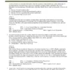 Psychiatric Nursing Contemporary Practice 7th Edition by Ann Boyd Test Bank_Page2.webp-002 Psychiatric Nursing Contemporary Practice 7th Edition by Ann Boyd Test Bank