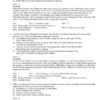 Psychiatric Nursing Contemporary Practice 7th Edition by Ann Boyd Test Bank_Page3.webp-003 Psychiatric Nursing Contemporary Practice 7th Edition by Ann Boyd Test Bank