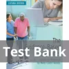 The Evidence-Based Practitioner Applying Research to Meet Client Needs Test Bank The Evidence-Based Practitioner Applying Research to Meet Client Needs Test Bank