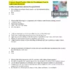 The Evidence-Based Practitioner Applying Research to Meet Client Needs Test Bank_Page1.webp-001 The Evidence-Based Practitioner Applying Research to Meet Client Needs Test Bank