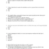 The Evidence-Based Practitioner Applying Research to Meet Client Needs Test Bank_Page2.webp-002 The Evidence-Based Practitioner Applying Research to Meet Client Needs Test Bank