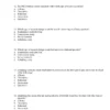 The Evidence-Based Practitioner Applying Research to Meet Client Needs Test Bank_Page3.webp-003 The Evidence-Based Practitioner Applying Research to Meet Client Needs Test Bank