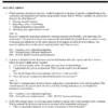 Varcarolis’ Essentials of Psychiatric Mental Health Nursing 5th Edition Fosbre Test Bank2 Varcarolis’ Essentials of Psychiatric Mental Health Nursing 5th Edition Fosbre Test Bank