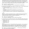 Varcarolis’ Essentials of Psychiatric Mental Health Nursing 5th Edition Fosbre Test Bank3 Varcarolis’ Essentials of Psychiatric Mental Health Nursing 5th Edition Fosbre Test Bank