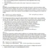 Varcarolis’ Essentials of Psychiatric Mental Health Nursing 5th Edition Fosbre Test Bank4 Varcarolis’ Essentials of Psychiatric Mental Health Nursing 5th Edition Fosbre Test Bank