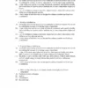 ACSM's Guidelines for Exercise Testing and Prescription Tenth Edition Test Bank