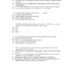 ACSM's Health-Related Physical Fitness Assessment Manual Fifth Edition Test Bank