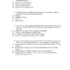 Abrams' Clinical Drug Therapy 10th Edition Geralyn Frandsen Test Bank_Page3.webp-3 Abrams' Clinical Drug Therapy 10th Edition Geralyn Frandsen Test Bank