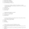 Abrams Clinical Drug Therapy 11th Edition Geralyn Frandsen Test Bank1 Abrams' Clinical Drug Therapy Rationales for Nursing Practice 11th Edition Geralyn Frandsen Test Bank