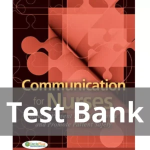 Practical Radiology A Symptom-based Approach Edward C. Weber Test Bank